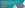 Banner CTA offerte 1 20260609 copy