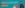 Banner CTA offerte 3 20260609 copy