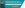 Banner CTA offerte 5 20260615