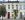 Huis Gemaakt S5 Aalst 002