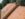 Dakbedekking kiezen dakrenovatie