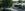 DJI 20250812090806 0177 D