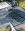 Platdak banner 001