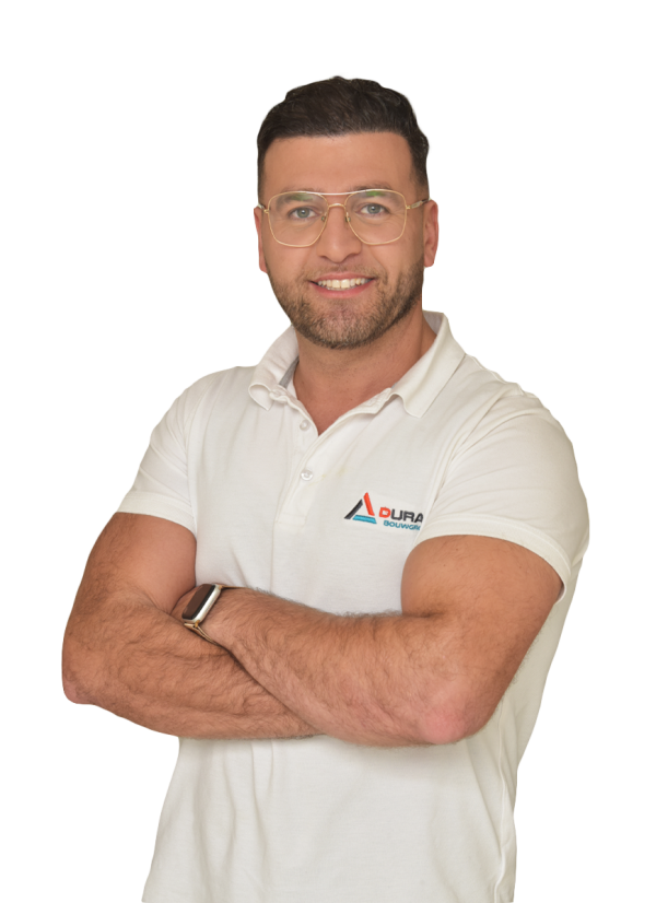 Armin2 Adviseur website