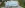 Header 1 werkwijze copy