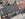 Dakrenovatie HD Harelbeke Tradiva Antraciet Mat Featured 001