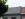 Dakrenovatie HD Harelbeke Tradiva Antraciet Mat Gallery 001