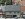 Dakrenovatie HD Harelbeke Tradiva Antraciet Mat Gallery 002