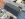 Dakrenovatie HD Harelbeke Tradiva Antraciet Mat Gallery 003
