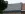 Dakrenovatie HD Harelbeke Tradiva Antraciet Mat thumbnail 001