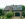 Dakrenovatie HD Bierbeek Tradiva Antraciet Gallery 001 copy