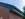 Dakrenovatie HD Boutersem Alegra Antraciet Gallery 1 copy