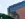 Dakrenovatie HD Boutersem Alegra Antraciet Gallery 2 copy