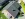 Dakrenovatie HD Boutersem Alegra Antraciet Gallery 5 copy