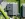 Dakrenovatie HD Boutersem Alegra Antraciet Gallery 7 copy