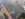 Dakrenovatie HD Boutersem Voor 001 copy