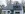 Dakrenovatie HD Brecht 44 thumbnail 001 copy