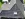 Dakrenovatie HD Brecht Voor 001 2 copy