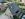 Dakrenovatie HD Damme Stormpan44 Antraciet Featured