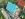 Dakrenovatie HD Damme Stormpan44 Antraciet Gallery 001