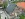 Dakrenovatie HD Damme Stormpan44 Antraciet Gallery 002