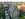 Dakrenovatie HD Damme Stormpan44 Antraciet Gallery 003