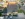 Dakrenovatie HD Damme Stormpan44 Antraciet Gallery 004