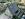 Dakrenovatie HD Damme Stormpan44 Antraciet Gallery 005