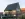 Dakrenovatie HD Damme Stormpan44 Antraciet Gallery 006