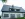Dakrenovatie HD Linkt Cedral Alterna Leien Gallery7