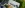 Dakrenovatie HD Melsele Del Carmen Leien Featured