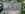 Dakrenovatie HD Hasselt Stormpan993 Leikleur thumbnail 001