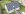 Dakrenovatie HD Aarschot Tradiva Antraciet thumbnail 001 copy