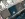 Dakrenovatie HD Assebroek Stormpan44 Antraciet Gallery 001