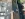 Dakrenovatie HD Assebroek Stormpan44 Antraciet Gallery 002