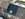 Dakrenovatie HD Assebroek Stormpan44 Antraciet Gallery 003