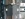 Dakrenovatie HD Assebroek Stormpan44 Antraciet Gallery 004