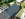 Dakrenovatie HD Brugge Cedral Tecta Featured 001 copy