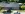 Dakrenovatie HD Brugge Cedral Tecta thumbnail 001 copy