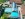 Dakrenovatie HD Deftinge Vauban Antraciet Mat Gallery 001