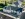 Dakrenovatie HD Deftinge Vauban Antraciet Mat Gallery 004