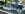 Dakrenovatie HD Deftinge Vauban Antraciet Mat thumbnail 001