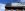 Dakrenovatie hellend dak ekeren banner