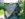 Dakrenovatie HD Grimbergen Stormpan44 Blauw Gesmoord Na 002