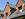 Dakrenovatie HD Grimbergen Stormpan44 Blauw Gesmoord Na 005