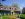 Dakrenovatie HD Grimbergen Stormpan44 Blauw Gesmoord Na 007