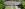 Dakrenovatie hellend dak Grimbergen banner