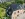Dakrenovatie HD Kessel Lo Stormpan44 Antraciet Featured 001 copy