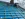 Dakrenovatie HD Kessel Lo Stormpan44 Antraciet Gallery 001 copy