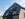 Dakrenovatie HD Kessel Lo Stormpan44 Antraciet Gallery 002 copy